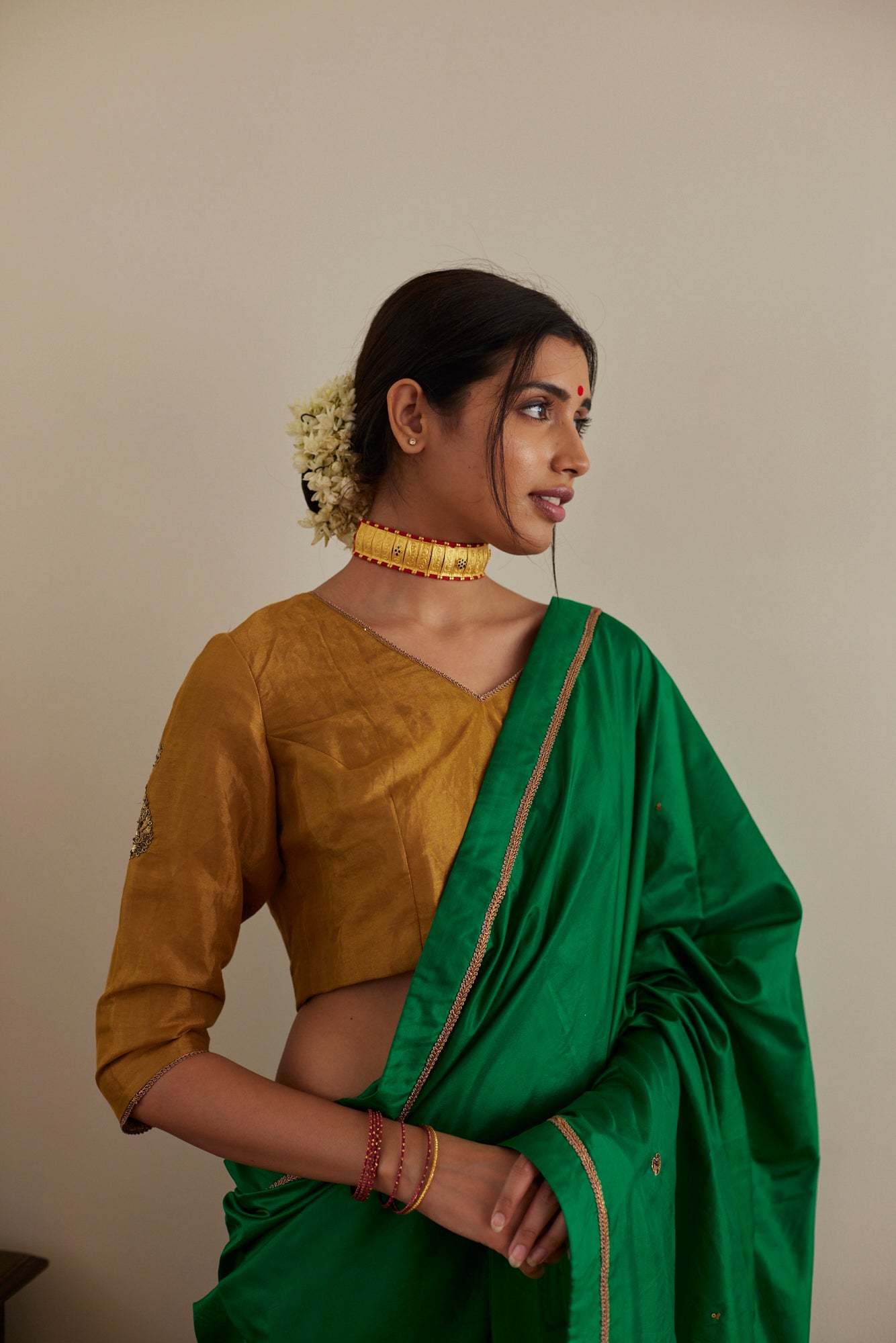 MITHAAI 2.0