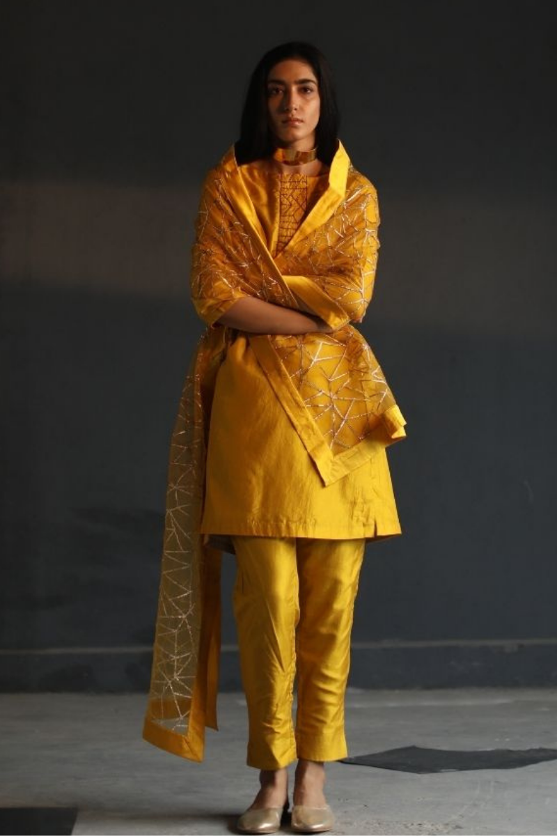 MITHAAI