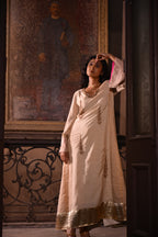 Jalshagar Rumi Anarkali