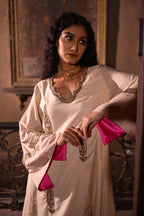 Jalshagar Rumi Anarkali