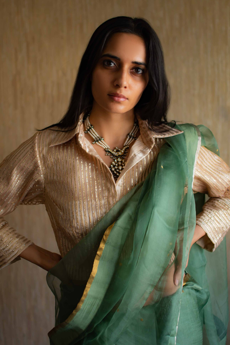 BLOUSES – Shorshe Clothing, image size:800x1200